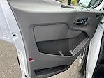 New 2025 Ford Transit 250 High Roof Empty Cargo Van for sale #RA86039 - photo 10
