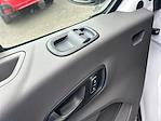 New 2025 Ford Transit 250 High Roof Empty Cargo Van for sale #RA86039 - photo 11