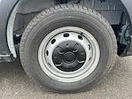 New 2025 Ford Transit 250 High Roof Empty Cargo Van for sale #RA86039 - photo 13