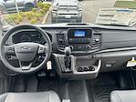 New 2025 Ford Transit 250 High Roof Empty Cargo Van for sale #RA86039 - photo 14