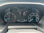 New 2025 Ford Transit 250 High Roof Empty Cargo Van for sale #RA86039 - photo 15