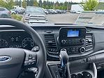 New 2025 Ford Transit 250 High Roof Empty Cargo Van for sale #RA86039 - photo 17