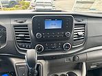 New 2025 Ford Transit 250 High Roof Empty Cargo Van for sale #RA86039 - photo 18