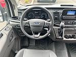 New 2025 Ford Transit 250 High Roof Empty Cargo Van for sale #RA86039 - photo 19