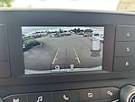 New 2025 Ford Transit 250 High Roof Empty Cargo Van for sale #RA86039 - photo 20