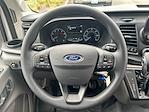 New 2025 Ford Transit 250 High Roof Empty Cargo Van for sale #RA86039 - photo 21