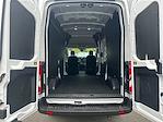 New 2025 Ford Transit 250 High Roof Empty Cargo Van for sale #RA86039 - photo 22