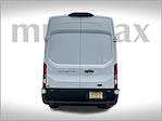 New 2025 Ford Transit 250 High Roof Empty Cargo Van for sale #RA86039 - photo 4