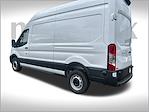 New 2025 Ford Transit 250 High Roof Empty Cargo Van for sale #RA86039 - photo 5