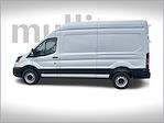 New 2025 Ford Transit 250 High Roof Empty Cargo Van for sale #RA86039 - photo 6