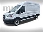New 2025 Ford Transit 250 High Roof Empty Cargo Van for sale #RA86039 - photo 7