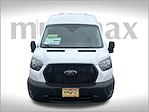 New 2025 Ford Transit 250 High Roof Empty Cargo Van for sale #RA86039 - photo 8