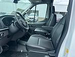New 2025 Ford Transit 250 High Roof Empty Cargo Van for sale #RA86039 - photo 9
