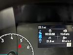 2025 Ford Transit 350 Medium Roof AWD Passenger Van for sale #RA92214 - photo 10