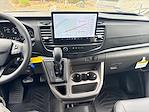 2025 Ford Transit 350 Medium Roof AWD Passenger Van for sale #RA92214 - photo 11