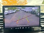 2025 Ford Transit 350 Medium Roof AWD Passenger Van for sale #RA92214 - photo 14