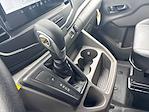 2025 Ford Transit 350 Medium Roof AWD Passenger Van for sale #RA92214 - photo 15