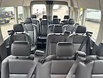 2025 Ford Transit 350 Medium Roof AWD Passenger Van for sale #RA92214 - photo 16