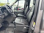 2025 Ford Transit 350 Medium Roof AWD Passenger Van for sale #RA92214 - photo 17