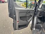 2025 Ford Transit 350 Medium Roof AWD Passenger Van for sale #RA92214 - photo 18