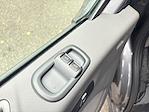 2025 Ford Transit 350 Medium Roof AWD Passenger Van for sale #RA92214 - photo 19