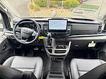 2025 Ford Transit 350 Medium Roof AWD Passenger Van for sale #RA92214 - photo 20