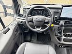 2025 Ford Transit 350 Medium Roof AWD Passenger Van for sale #RA92214 - photo 21
