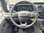 2025 Ford Transit 350 Medium Roof AWD Passenger Van for sale #RA92214 - photo 22