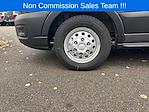 2025 Ford Transit 350 Medium Roof AWD Passenger Van for sale #RA92214 - photo 23