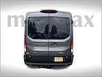 2025 Ford Transit 350 Medium Roof AWD Passenger Van for sale #RA92214 - photo 4