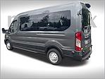 2025 Ford Transit 350 Medium Roof AWD Passenger Van for sale #RA92214 - photo 5