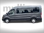 2025 Ford Transit 350 Medium Roof AWD Passenger Van for sale #RA92214 - photo 6