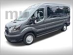 2025 Ford Transit 350 Medium Roof AWD Passenger Van for sale #RA92214 - photo 7