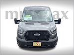 2025 Ford Transit 350 Medium Roof AWD Passenger Van for sale #RA92214 - photo 8