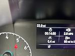2025 Ford Transit 250 Medium Roof RWD Empty Cargo Van for sale #RA95268 - photo 11