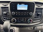 2025 Ford Transit 250 Medium Roof RWD Empty Cargo Van for sale #RA95268 - photo 13