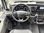 2025 Ford Transit 250 Medium Roof RWD Empty Cargo Van for sale #RA95268 - photo 15