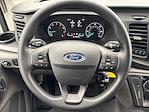 2025 Ford Transit 250 Medium Roof RWD Empty Cargo Van for sale #RA95268 - photo 16