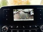 2025 Ford Transit 250 Medium Roof RWD Empty Cargo Van for sale #RA95268 - photo 17