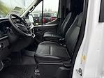 2025 Ford Transit 250 Medium Roof RWD Empty Cargo Van for sale #RA95268 - photo 18