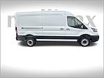 2025 Ford Transit 250 Medium Roof RWD Empty Cargo Van for sale #RA95268 - photo 4