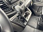 2025 Ford Transit 250 Medium Roof RWD Empty Cargo Van for sale #RA95268 - photo 21
