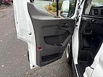 2025 Ford Transit 250 Medium Roof RWD Empty Cargo Van for sale #RA95268 - photo 18