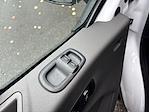 2025 Ford Transit 250 Medium Roof RWD Empty Cargo Van for sale #RA95268 - photo 28