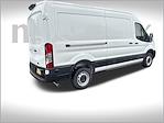 2025 Ford Transit 250 Medium Roof RWD Empty Cargo Van for sale #RA95268 - photo 3