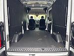 New 2025 Ford Transit 250 Medium Roof Empty Cargo Van for sale #RA95268 - photo 30