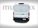 2025 Ford Transit 250 Medium Roof RWD Empty Cargo Van for sale #RA95268 - photo 5