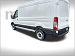 2025 Ford Transit 250 Medium Roof RWD Empty Cargo Van for sale #RA95268 - photo 6