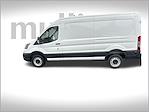 2025 Ford Transit 250 Medium Roof RWD Empty Cargo Van for sale #RA95268 - photo 7