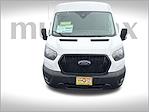 2025 Ford Transit 250 Medium Roof RWD Empty Cargo Van for sale #RA95268 - photo 9